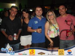 Roupa Nova